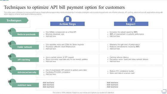 Omnichannel_Banking_Services_Platform_Techniques_To_Optimize_API_Bill_Payment_Option_For_Customers_Demonstration_PDF_Slide_1.jpg