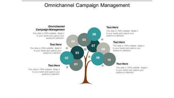Omnichannel_Campaign_Management_Ppt_PowerPoint_Presentation_Ideas_Designs_Cpb_Slide_1.jpg