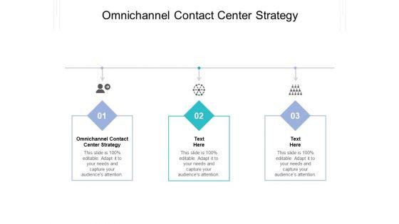 Omnichannel_Contact_Center_Strategy_Ppt_PowerPoint_Presentation_Infographic_Template_Examples_Cpb_Pdf_Slide_1.jpg