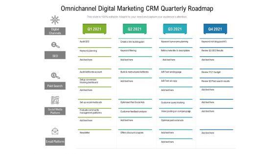 Omnichannel_Digital_Marketing_CRM_Quarterly_Roadmap_Structure_Slide_1.jpg