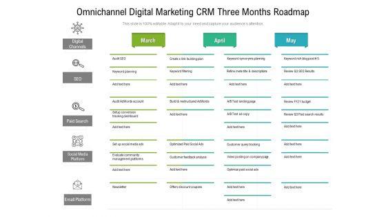 Omnichannel_Digital_Marketing_CRM_Three_Months_Roadmap_Mockup_Slide_1.jpg