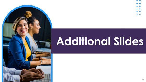 Omnichannel_Distribution_System_To_Satisfy_Customer_Needs_Ppt_PowerPoint_Presentation_Complete_Deck_With_Slides_Slide_42.jpg