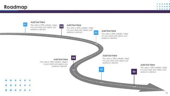 Omnichannel_Distribution_System_To_Satisfy_Customer_Needs_Ppt_PowerPoint_Presentation_Complete_Deck_With_Slides_Slide_43.jpg