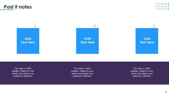 Omnichannel_Distribution_System_To_Satisfy_Customer_Needs_Ppt_PowerPoint_Presentation_Complete_Deck_With_Slides_Slide_46.jpg