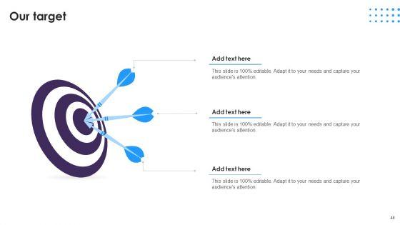 Omnichannel_Distribution_System_To_Satisfy_Customer_Needs_Ppt_PowerPoint_Presentation_Complete_Deck_With_Slides_Slide_48.jpg