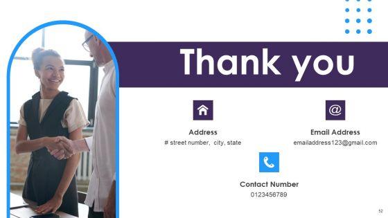 Omnichannel_Distribution_System_To_Satisfy_Customer_Needs_Ppt_PowerPoint_Presentation_Complete_Deck_With_Slides_Slide_52.jpg