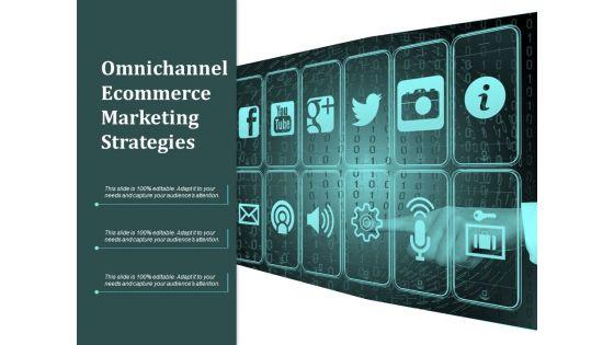 Omnichannel_Ecommerce_Marketing_Strategies_Ppt_PowerPoint_Presentation_Ideas_Tips_Slide_1.jpg