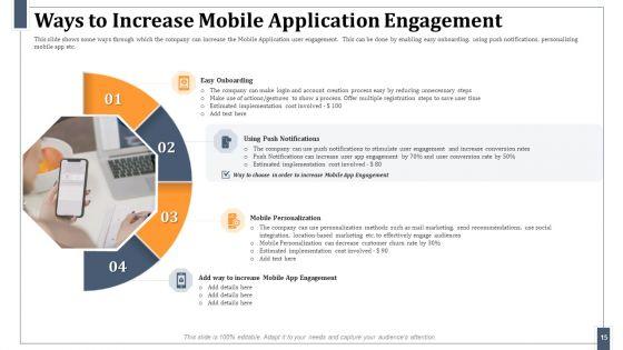 Omnichannel_Marketing_For_Effective_Customer_Experience_Ppt_PowerPoint_Presentation_Complete_Deck_With_Slides_Slide_15.jpg