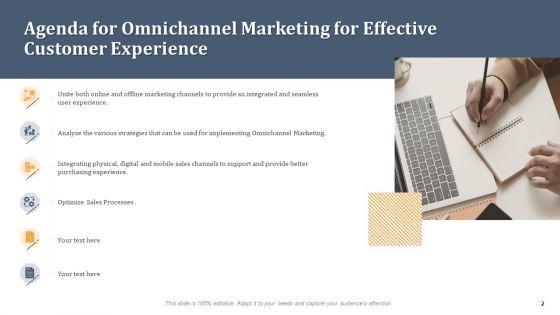 Omnichannel_Marketing_For_Effective_Customer_Experience_Ppt_PowerPoint_Presentation_Complete_Deck_With_Slides_Slide_2.jpg