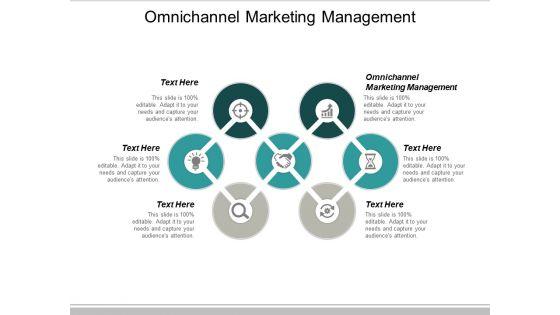 Omnichannel_Marketing_Management_Ppt_PowerPoint_Presentation_Summary_Example_Cpb_Slide_1.jpg