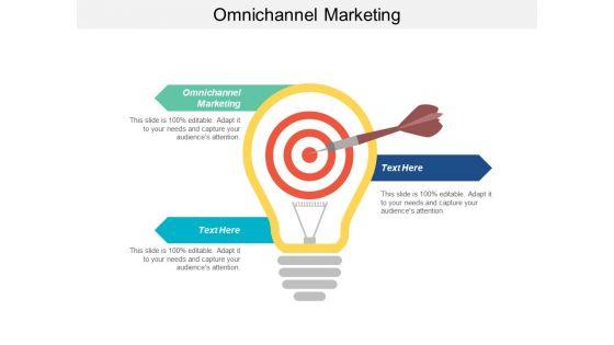 Omnichannel_Marketing_Ppt_PowerPoint_Presentation_Templates_Cpb_Slide_1.jpg