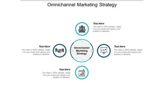 Omnichannel_Marketing_Strategy_Ppt_PowerPoint_Presentation_Infographics_Themes_Cpb_Slide_1.jpg