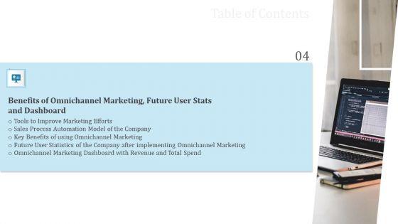 Omnichannel_Marketing_To_Optimize_Customer_Purchase_Experience_Ppt_PowerPoint_Presentation_Complete_Deck_With_Slides_Slide_25.jpg