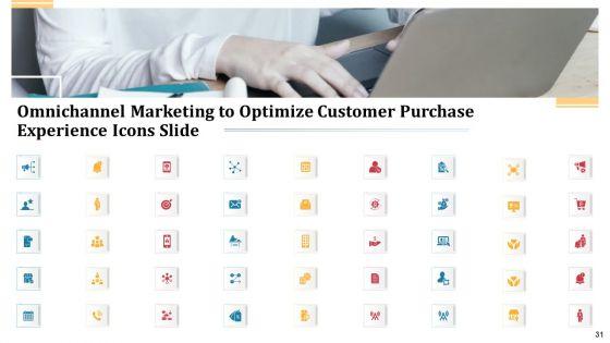Omnichannel_Marketing_To_Optimize_Customer_Purchase_Experience_Ppt_PowerPoint_Presentation_Complete_Deck_With_Slides_Slide_31.jpg
