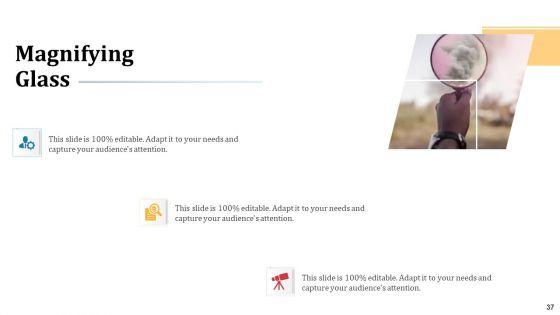 Omnichannel_Marketing_To_Optimize_Customer_Purchase_Experience_Ppt_PowerPoint_Presentation_Complete_Deck_With_Slides_Slide_37.jpg