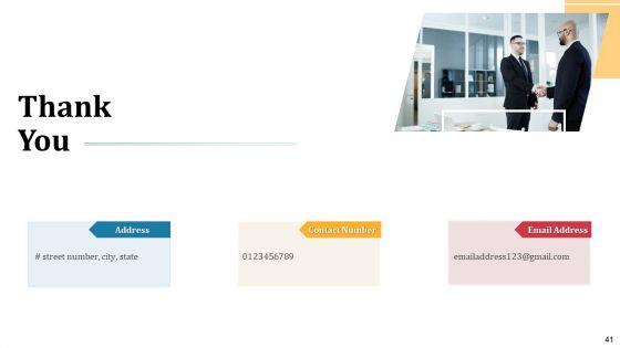 Omnichannel_Marketing_To_Optimize_Customer_Purchase_Experience_Ppt_PowerPoint_Presentation_Complete_Deck_With_Slides_Slide_41.jpg