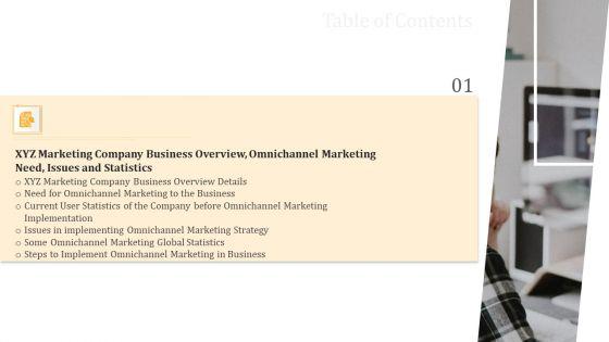 Omnichannel_Marketing_To_Optimize_Customer_Purchase_Experience_Ppt_PowerPoint_Presentation_Complete_Deck_With_Slides_Slide_4.jpg