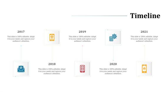 Omnichannel_Marketing_To_Optimize_Customer_Purchase_Experience_Timeline_Ppt_Model_Introduction_PDF_Slide_1.jpg