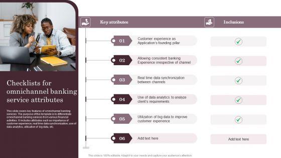 Omnichannel_Services_Solution_In_Financial_Sector_Checklists_For_Omnichannel_Banking_Service_Attributes_Brochure_PDF_Slide_1.jpg