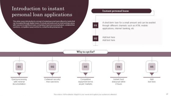 Omnichannel_Services_Solution_In_Financial_Sector_Ppt_PowerPoint_Presentation_Complete_Deck_With_Slides_Slide_37.jpg