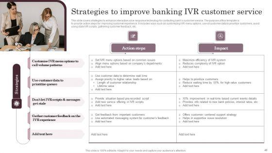 Omnichannel_Services_Solution_In_Financial_Sector_Ppt_PowerPoint_Presentation_Complete_Deck_With_Slides_Slide_46.jpg