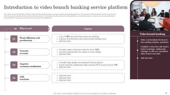 Omnichannel_Services_Solution_In_Financial_Sector_Ppt_PowerPoint_Presentation_Complete_Deck_With_Slides_Slide_48.jpg