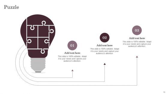 Omnichannel_Services_Solution_In_Financial_Sector_Ppt_PowerPoint_Presentation_Complete_Deck_With_Slides_Slide_72.jpg