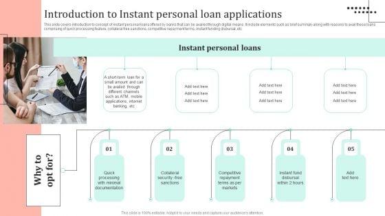Omnichannel_Strategy_Implementation_For_Banking_Solutions_Introduction_To_Instant_Personal_Loan_Structure_PDF_Slide_1.jpg