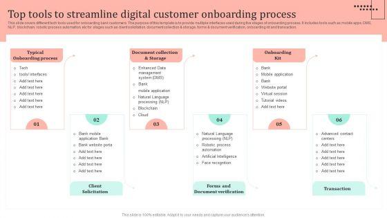 Omnichannel_Strategy_Implementation_For_Banking_Solutions_Top_Tools_To_Streamline_Digital_Customer_Sample_PDF_Slide_1.jpg