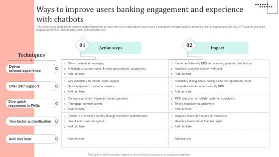 Omnichannel_Strategy_Implementation_For_Banking_Solutions_Ways_To_Improve_Users_Banking_Engagement_Background_PDF_Slide_1.jpg