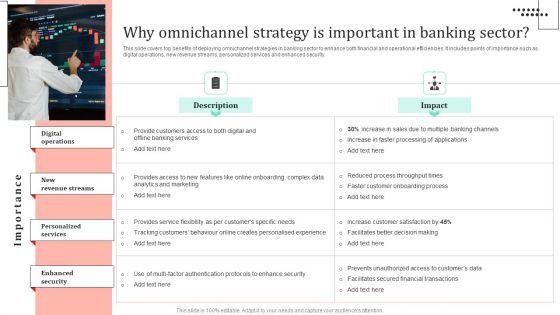Omnichannel_Strategy_Implementation_For_Banking_Solutions_Why_Omnichannel_Strategy_Is_Important_Background_PDF_Slide_1.jpg