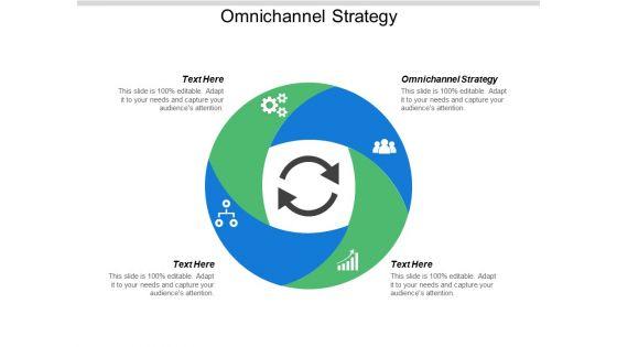 Omnichannel_Strategy_Ppt_PowerPoint_Presentation_Outline_Deck_Cpb_Slide_1.jpg