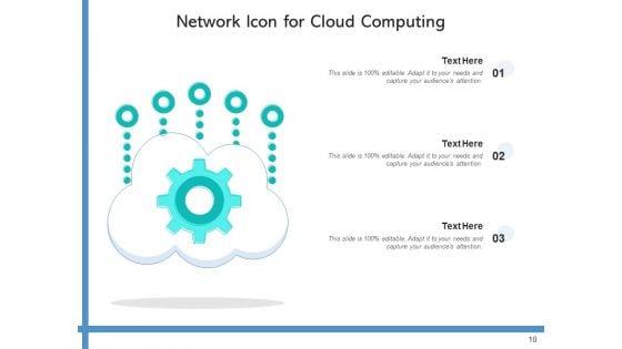 On_Demand_Computing_Network_Icon_Data_Transfer_Ppt_PowerPoint_Presentation_Complete_Deck_Slide_10.jpg