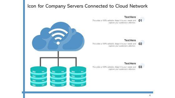On_Demand_Computing_Network_Icon_Data_Transfer_Ppt_PowerPoint_Presentation_Complete_Deck_Slide_4.jpg