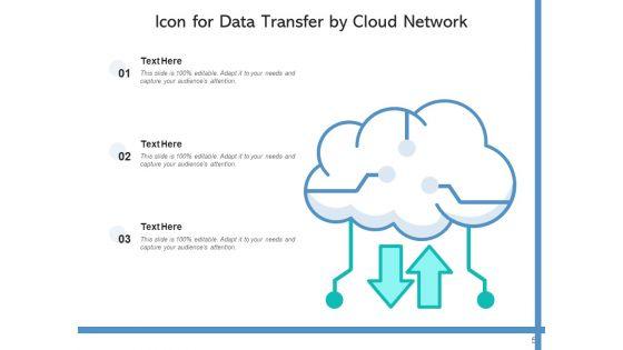 On_Demand_Computing_Network_Icon_Data_Transfer_Ppt_PowerPoint_Presentation_Complete_Deck_Slide_5.jpg