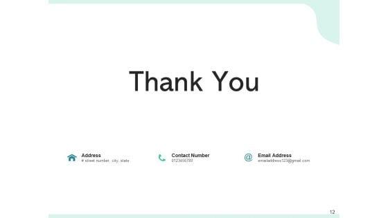 On_Demand_Computing_Relocation_Icon_Cloud_Ppt_PowerPoint_Presentation_Complete_Deck_With_Slides_Slide_12.jpg
