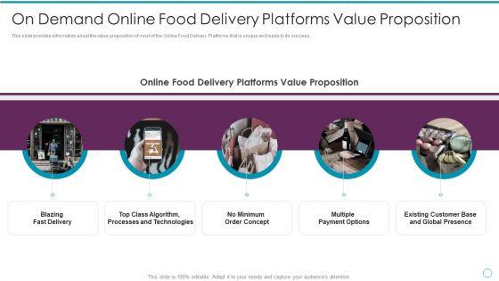 On_Demand_Online_Food_Delivery_Platforms_Value_Proposition_Ppt_Infographic_Template_Elements_PDF_Slide_1.jpg