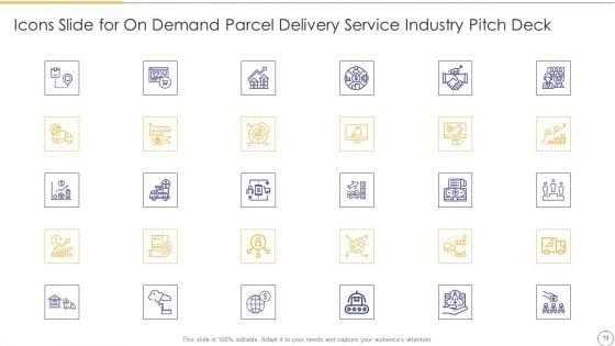 On_Demand_Parcel_Delivery_Service_Industry_Pitch_Deck_Ppt_PowerPoint_Presentation_Complete_Deck_With_Slides_Slide_19.jpg
