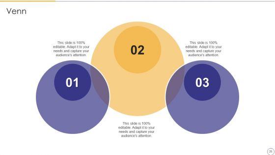 On_Demand_Parcel_Delivery_Service_Industry_Pitch_Deck_Ppt_PowerPoint_Presentation_Complete_Deck_With_Slides_Slide_26.jpg