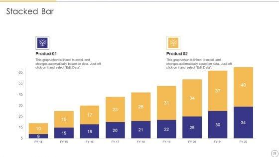On_Demand_Parcel_Delivery_Service_Industry_Pitch_Deck_Ppt_PowerPoint_Presentation_Complete_Deck_With_Slides_Slide_28.jpg