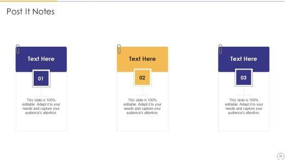 On_Demand_Parcel_Delivery_Service_Industry_Pitch_Deck_Ppt_PowerPoint_Presentation_Complete_Deck_With_Slides_Slide_30.jpg