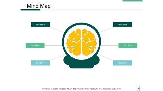 On_Demand_Software_Sales_Ppt_PowerPoint_Presentation_Inspiration_Graphics_Template_Slide_16.jpg