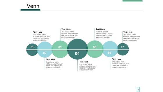 On_Demand_Software_Sales_Ppt_PowerPoint_Presentation_Inspiration_Graphics_Template_Slide_18.jpg