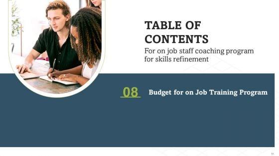 On_Job_Staff_Coaching_Program_For_Skills_Refinement_Ppt_PowerPoint_Presentation_Complete_Deck_With_Slides_Slide_51.jpg