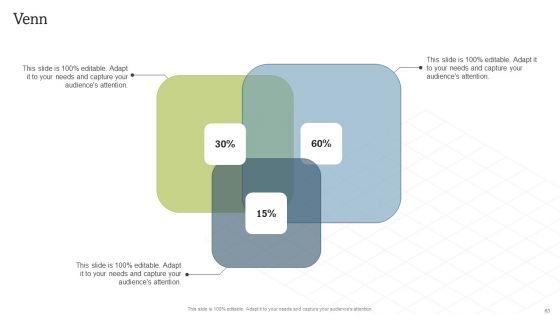 On_Job_Staff_Coaching_Program_For_Skills_Refinement_Ppt_PowerPoint_Presentation_Complete_Deck_With_Slides_Slide_63.jpg