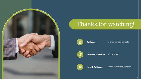 On_Job_Staff_Coaching_Program_For_Skills_Refinement_Ppt_PowerPoint_Presentation_Complete_Deck_With_Slides_Slide_66.jpg