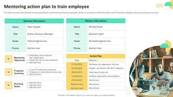 On_Job_Staff_Training_Program_For_Skills_Advancement_Mentoring_Action_Plan_To_Train_Employee_Icons_PDF_Slide_1.jpg