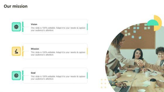 On_Job_Staff_Training_Program_For_Skills_Advancement_Ppt_PowerPoint_Presentation_Complete_Deck_With_Slides_Slide_61.jpg