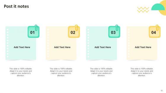 On_Job_Staff_Training_Program_For_Skills_Advancement_Ppt_PowerPoint_Presentation_Complete_Deck_With_Slides_Slide_62.jpg