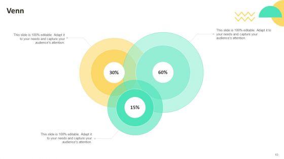 On_Job_Staff_Training_Program_For_Skills_Advancement_Ppt_PowerPoint_Presentation_Complete_Deck_With_Slides_Slide_63.jpg